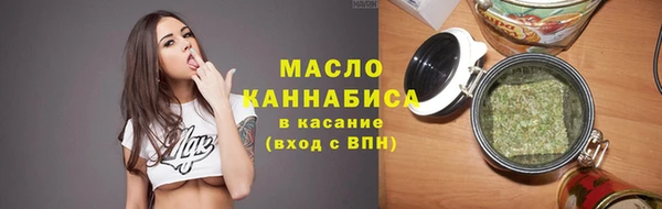 дживик Абаза