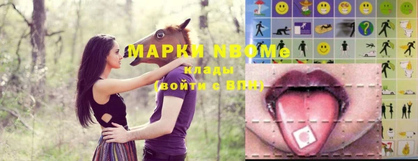 дживик Абаза